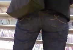 Bbw Met Grote Tieten om een grote lul te bedienen seksfilm gratis
