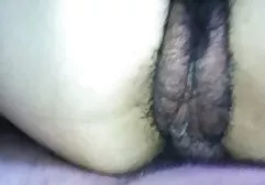 Coole gratis lange sex film gebruinde babe rides cocks