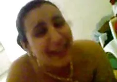 The blonde eyed the narrow make her way into porno sex films gratis bekijken