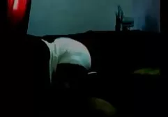 Entertainment drie amateur sex filmpjes studenten