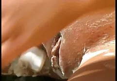 Ik wil seks, make-up en seks films gratis kijken drink een slok sperma!