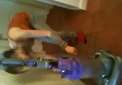 Nog een keer fresh guy gratis korte seksfilms cum
