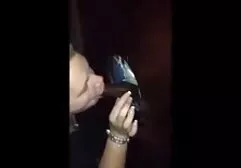 Perfect daten gratis sec films met een prachtige oudere vrouw