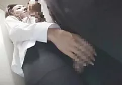 Kom op je lippen. gratis filmpjes xxx