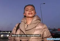 Skater sexfilmpjes nl girl taxi driver Grappig