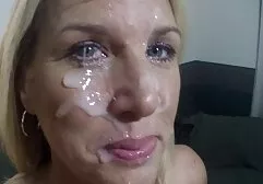Vrouw en man vers en lang op camera seksfilm gratis