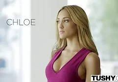 De hete helikopter neukte de dappere blonde gratis films kijken sex
