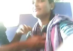 Excellent sexy beauty youtube seksfilms performance