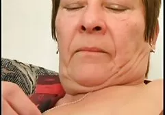 Donkere mannen en de blanke nimf oma sex filmpjes