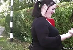 Blond betaald voor de kosten van hamster sex filmpjes seks