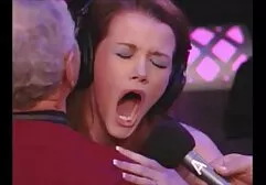 Bij gratis porno nieuw een receptie met een psycholoog
