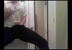 Gepassioneerde pornofilms gratis kijken minnaar maak er een zelfgemaakte video van.