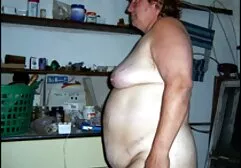 Blond verdient Gelukkig Geld. sex filmpjes xxx