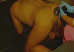 Bezig met virtuele seks gratis sexfilmpjes online