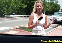 Fizruk buiten sex film verkrachtte een roodharige student.