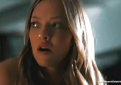 Meisjes mature nl film neuken porno op Oma.