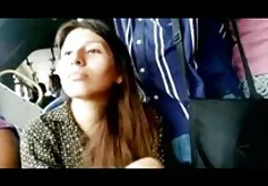 Anale seks nieuwe sexfilmpjes