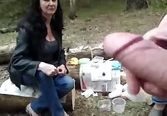Maakt zijn vriendin wakker en neukt gratis porna filmpjes