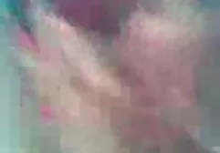 Blondje heeft plezier met paardrijden. sexs fimpjes