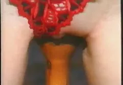 Een leuk en intelligent luxe voyeur sexfilms meisje