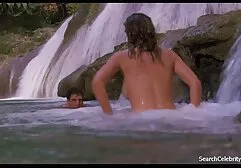 Op sex films met verhaal weg naar orgasme