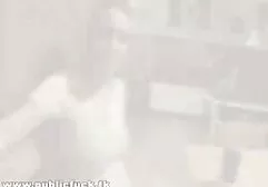 Beste fresh ass genaaid mature nl film