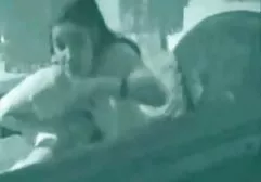 De roodharige slikt de cumshot op het einde van de gratis sexfilm online liefde is vol passie