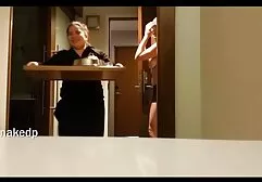 Mooie seks met amateur sex filmpjes een leuk meisje.