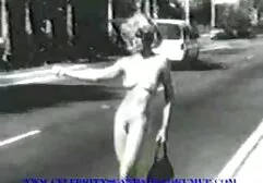 Russische Pick-Up, youtube seksfilms makkelijk onbekende schoonheid.