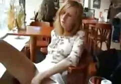Babe is beter dan een pornoster nl porno films