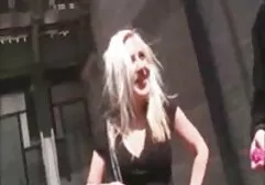 Vier nimfen wisselen hun gaten. porno gratis nl