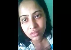 Zuiging tijdens de gratis sexfilmpjes online lunchpauze