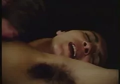 Mystiek Blond Orgasme pornofilm kijken gratis