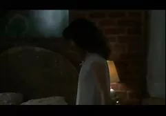 Meisje speelt met een zoek gratis sex films lid