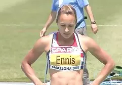 Fuck de gratis amateur filmpjes loodgieter.