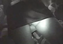 Zwart en roodharig harige sex films als Anaal