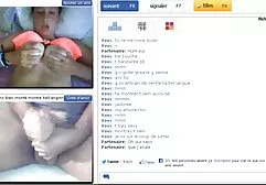 Zwarte man vol lust kust free seksfilms een oude vrouw
