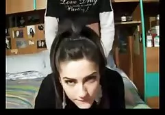 Een jonge kat liet de mannelijke Grote penis in de kont sex video gratis kijken achter.