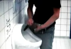 Twee mannen, één grote kont, één grote kont, één student. filmpjes xxx