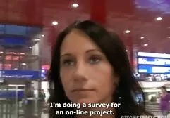 De Oude man veranderde in een 123gratis sexfilmpjes meisje.