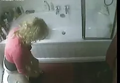 Mannen beroven meisjes van het neuken snel. gratis sex filmpjes kijken