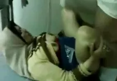Opbrengst porno tube nl dat is leuk voor een mooie brunette