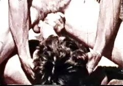 Een paar sexfilmpjes nl geliefden die hun eigen video opnemen.