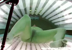 Asia show on casting what is grats sexfilms capabel to have sex