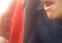 Anaal Debuut Monica stiekem sex filmpjes