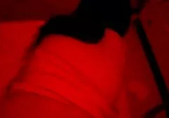 Ik pornofilms gratis bekijken wacht op mijn vriend, maar ik leef niet zonder seks.