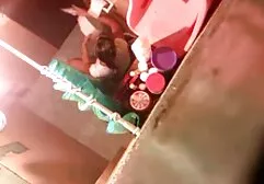 Brunette klaar nederlanse sexfilms voor alles voor een rol in elke film