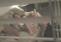 Mooie zhastaya gratis pornofilms kijken krala.