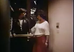 De vrouw zal vragen nl porno tube om anale seks.