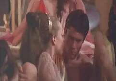 Een vriend heeft de beste sexfilms zo ' n goede moeder.